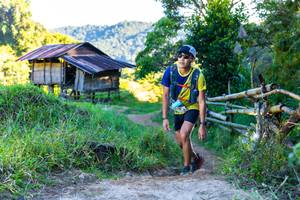 BIB: 
                            <button type="button" onclick="openModal(19043195)" class="btn btn-primary btn-sm float-right btn-popup" data-toggle="modal" data-target=".modal-high-quality">
                        <i class="fas fa-shopping-cart"></i> Add to Cart
                    </button>
                                            <button type="button" onclick="isThisMe(19043195, true)" class="btn btn-success btn-sm float-right btn-popup btn-isme hidden" data-toggle="tooltip" data-placement="bottom" title="นี่คือรูปของคุณใช่ไหม คลิกที่นี่เพื่อเอาเข้าอัลบั้ม">
                        <i class="fas fa-plus"></i> Add to album
                    </button>
                    <button type="button" onclick="isThisMe(19043195, false)" class="btn btn-warning btn-sm float-right btn-popup btn-isnotme hidden">
                        <i class="fas fa-ban"></i> Remove from album
                    </button>